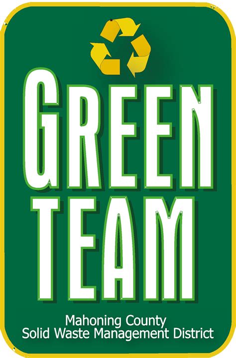 Green team mahoning county ohio. Things To Know About Green team mahoning county ohio. 